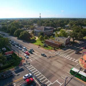 apopka breaking news|Apopka, FL Breaking News Headlines Today .